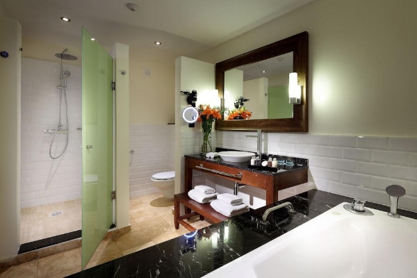 Hotel Grand Palladium Lady Hamilton Resort & Spa All Inclusive